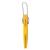  Eagle Creek Knog Scout Travel Smart Luggage Tag - S25side3